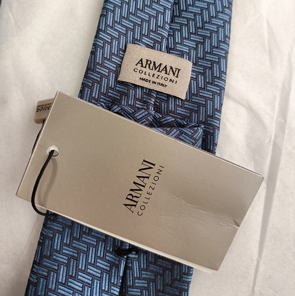 工人舎 デジタルサイネージ 43WH1Android搭載 訳アリ